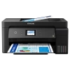 EPSON ECOTANK L14150 RENKLİ YAZ/TAR/FOT/FAX/Wi-Fi A3-A4