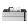 EPSON ECOTANK M1170 YAZICI A4