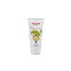 Friendly Organic Bebek Pişik Kremi - 100ml