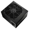 FSP PERFORMANCE 750W FSP750-50AAA 80 PLUS BRONZE POWER SUPPLY