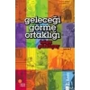 Geleceği Görme Ortaklığı