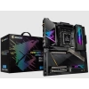 GIGABYTE Z690 AORUS XTREME DDR5 6600(OC) E-ATX 1700p