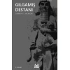 Gılgamış Destanı