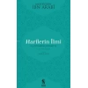 Harflerin İlmi