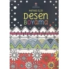 Herkes İçin Desen Boyama