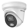 HIKVISION DS-2CD1347G0-LUF 4MP COLORVU IP DOME KAMERA