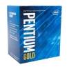 INTEL PENTIUM GOLD G6405 4.1Ghz 4MB TRAY 1200p