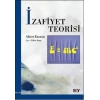 İzafiyet Teorisi