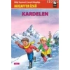 Kardelen