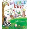 Köstebek Kuki