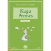 Kuğu Prenses