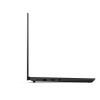 LENOVO ThinkPad E14 20TA004WTX i5-1135G7 8GB 512GB SSD 14 FDOS