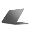 LENOVO V17 82GX0098TX i7-1065G7 12GB 1TB+256GB SSD 2GB MX330 17 FDOS