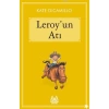 Leroyun Atı