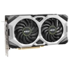 MSI GEFORCE RTX 2060 VENTUS 12G OC 12GB GDDR6 HDMI DP 192Bit