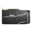 MSI GEFORCE RTX 2060 VENTUS 12G OC 12GB GDDR6 HDMI DP 192Bit