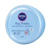 Nivea Baby Nemlendirici Bakım Kremi 200ML