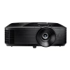 OPTOMA S336 4000AL 800x600 SVGA PROJEKSİYON