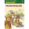 Pazar Kuşları