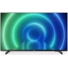 PHILIPS 50PUS7506 50 SMART LED TV