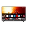 PHILIPS 50PUS7506 50 SMART LED TV