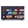 PHILIPS 55PUS7906 55 SMART LED TV