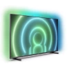 PHILIPS 55PUS7906 55 SMART LED TV