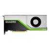 PNY NVIDIA Quadro RTX 6000 24GB GDDR6 384Bit (VCQRTX6000-PB)