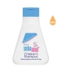 Sebamed Bebek Şampuan 150ml