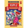 Topuz