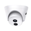 TP-LINK VIGI C400HP-2.8 3MP TURRET NETWORK IP KAMERA