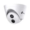 TP-LINK VIGI C400HP-2.8 3MP TURRET NETWORK IP KAMERA