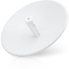 UBIQUITI 5 GHZ POWERBEAM AC ACCESS POINT T (2Lİ) (PBE-5AC-500)