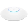 UBIQUITI U6 LR UNIFI 6 AX3000 LR A.POINT(U6-LR) ADAPTÖRSÜZ