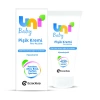 Uni Baby Pişik Kremi 75ml