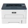 XEROX PHASER B230V_DNI LAZER YAZICI Wi-Fi A4