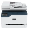 XEROX WORKCENTRE LAZER C235V_DNI RENKLİ YAZ/TAR/FOT/FAX Wi-Fi A4