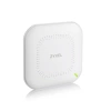 ZYXEL NWA50AX 1PORT 1200Mbps POE ACCESS POINT