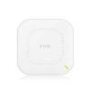 ZYXEL NWA50AX 1PORT 1200Mbps POE ACCESS POINT