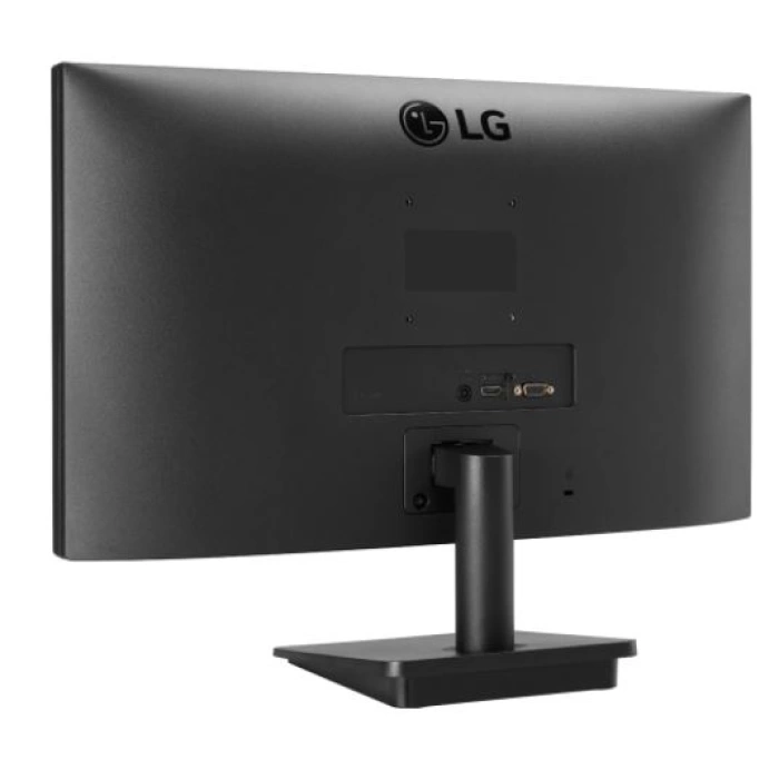 21.5 LG 22MP400-B LED FHD 5MS 75HZ HDMI VGA