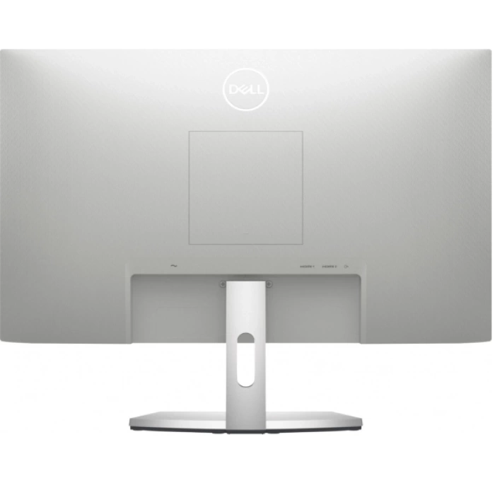 23.8 DELL S2421H LED FHD 4MS 75HZ HDMI