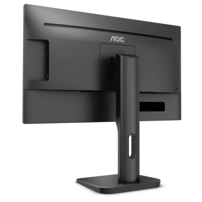 27 AOC 27P1 IPS FHD 60HZ 5MS HDMI DP DVI VGA