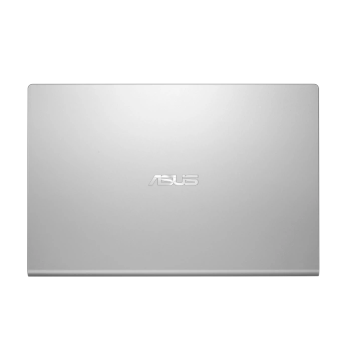 ASUS X409FA-BV669 i7-8565U 8GB 256GB SSD 14 DOS