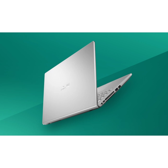 ASUS X409FA-BV669 i7-8565U 8GB 256GB SSD 14 DOS