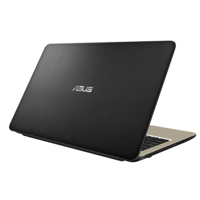 ASUS X540UA-DM910 i3-7020U 4GB 256GB SSD 15.6 FDOS