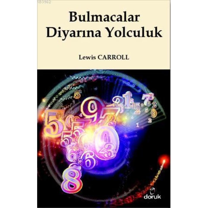 Bulmacalar Diyarına Yolculuk