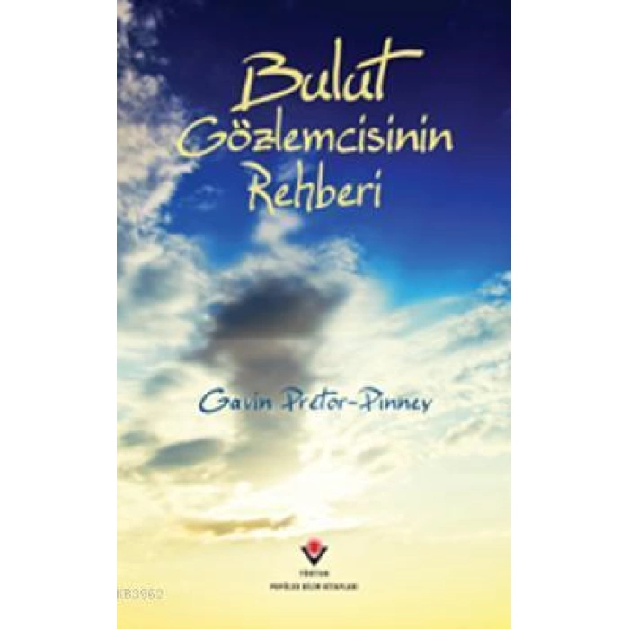 Bulut Gözlemcisinin Rehberi