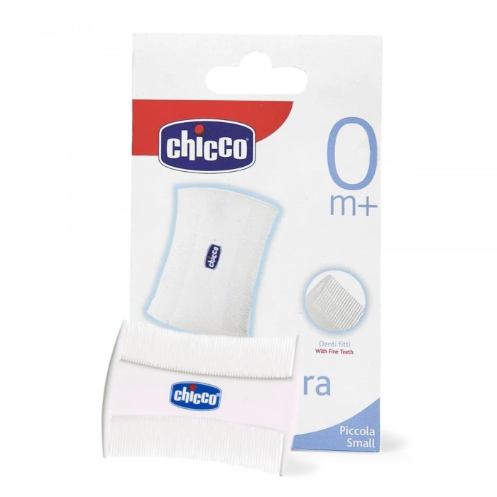 Chicco Konak Tarağı