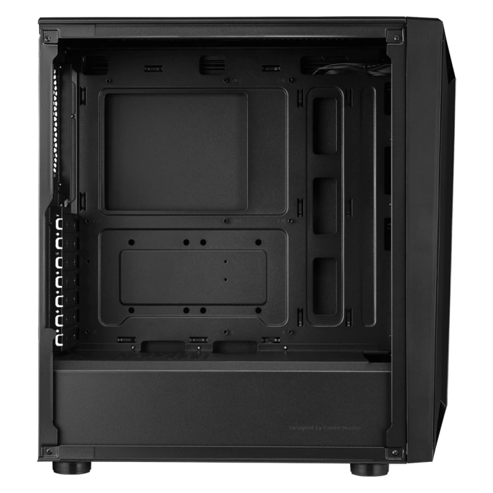 COOLER MASTER CP510-KGNN65-S00 CMP510 TG 650W 80+ KASA