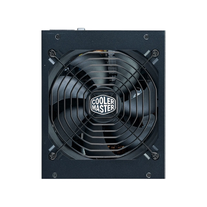 COOLER MASTER MPE-C501-AFCAG-EU MWE V2 1250W 80+Gold PSU